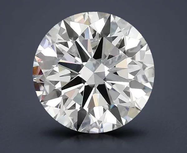 1.89 Carat · E · VVS2 Rare Carat Ideal Cut