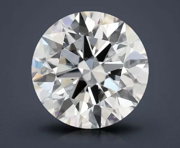 1 Carat · E · VS1 excellent Cut