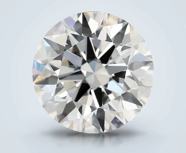 1 Carat · E · VS1 excellent Cut