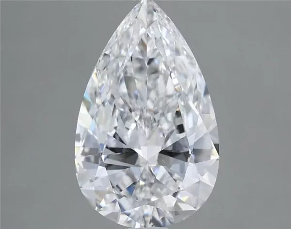 2.4 Carat · D · VS1 excellent Cut