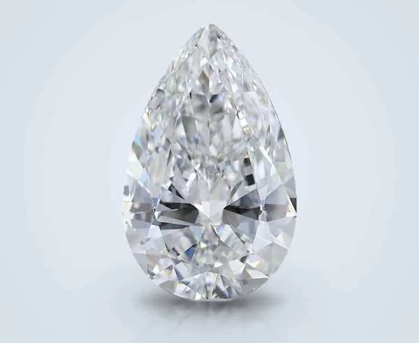2.4 Carat · D · VS1 excellent Cut