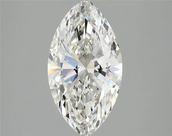 2.09 Carat · F · VS1 Rare Carat Ideal Cut