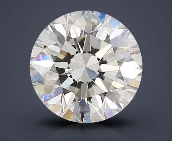 1.7 Carat · J · VS1 Rare Carat Ideal Cut