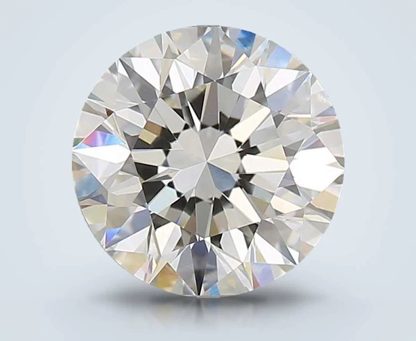 1.7 Carat · J · VS1 Rare Carat Ideal Cut