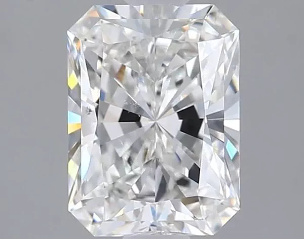 1.5 Carat · F · VVS1 Rare Carat Ideal Cut