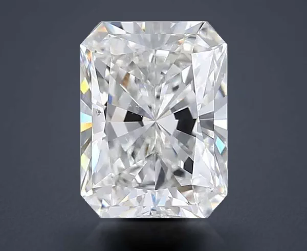 1.5 Carat · F · VVS1 Rare Carat Ideal Cut