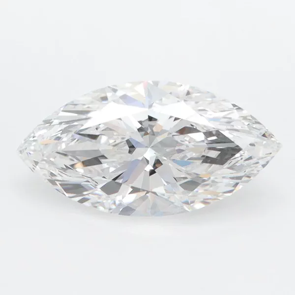 2.06 Carat · E · VVS1 Rare Carat Ideal Cut