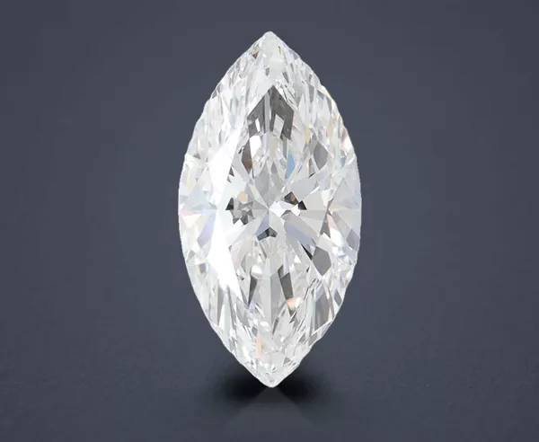 2.06 Carat · E · VVS1 Rare Carat Ideal Cut