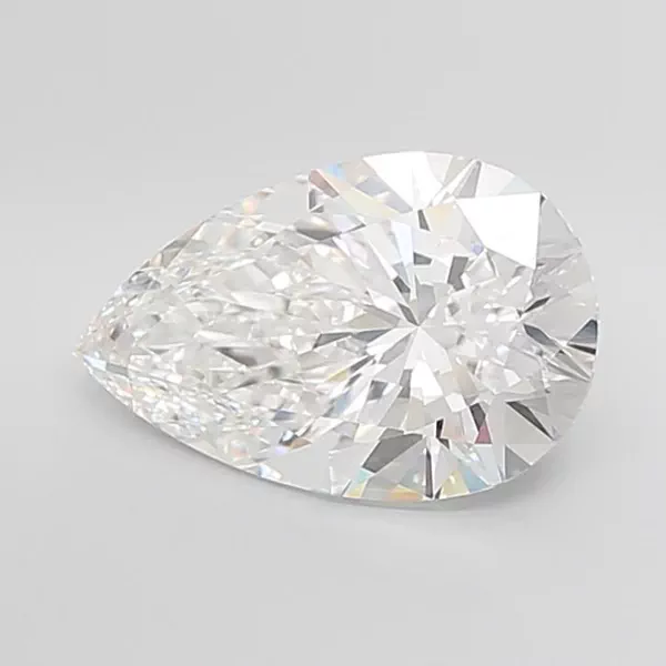 7.01 Carat · E · VVS2 Rare Carat Ideal Cut