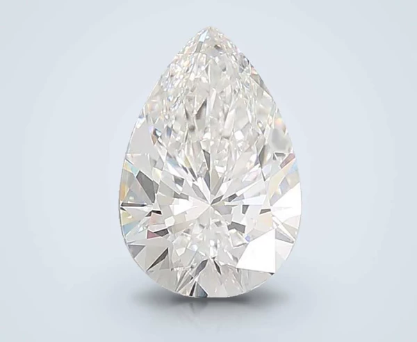 7.01 Carat · E · VVS2 Rare Carat Ideal Cut