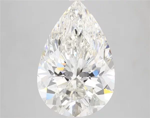 4.01 Carat · G · VS2 Rare Carat Ideal Cut