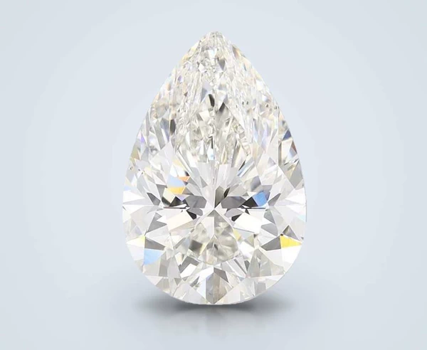 4.01 Carat · G · VS2 Rare Carat Ideal Cut