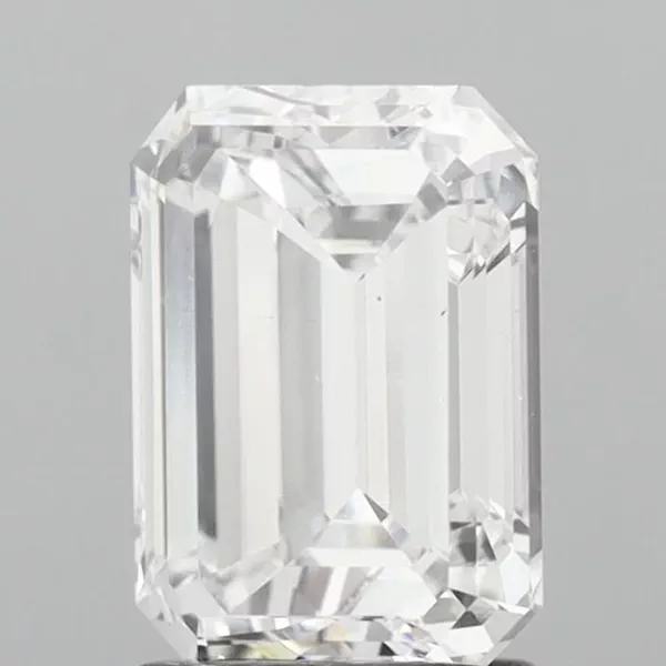 2.49 Carat · E · VS2 very good Cut