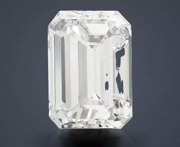 2.49 Carat · E · VS2 very good Cut