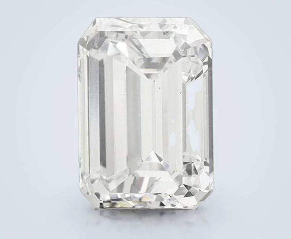 2.49 Carat · E · VS2 very good Cut