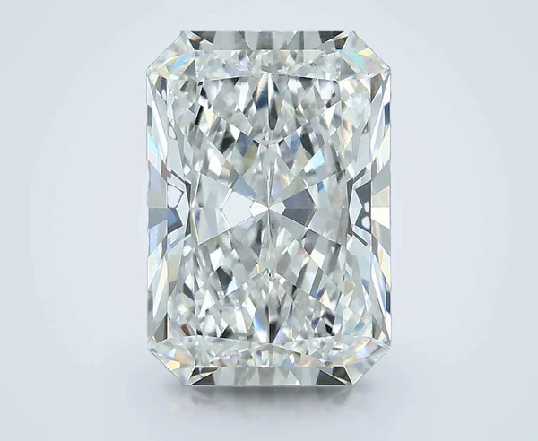 2.02 Carat · D · VVS1 Rare Carat Ideal Cut