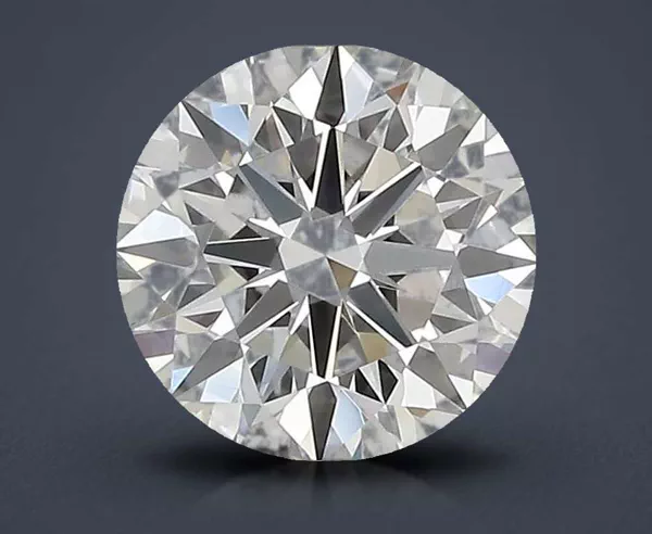 0.8 Carat · I · VS1 Rare Carat Ideal Cut
