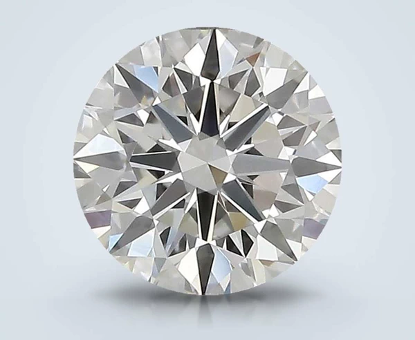 0.8 Carat · I · VS1 Rare Carat Ideal Cut