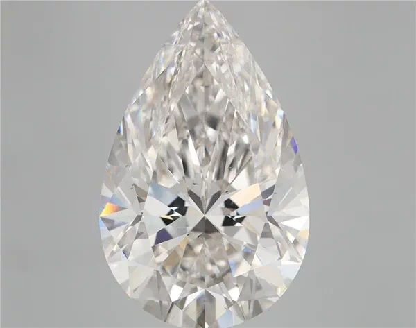 7.16 Carat · G · VS2 Rare Carat Ideal Cut