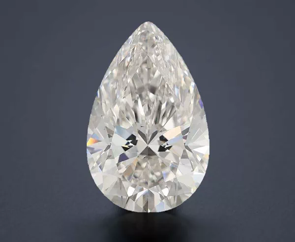 7.16 Carat · G · VS2 Rare Carat Ideal Cut