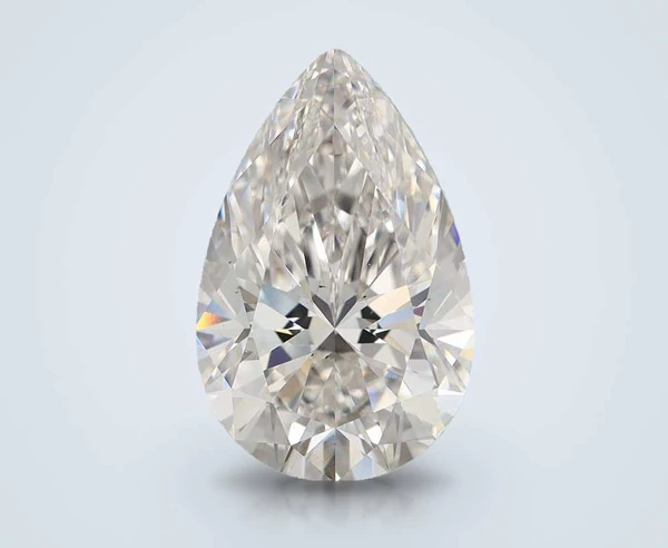 7.16 Carat · G · VS2 Rare Carat Ideal Cut
