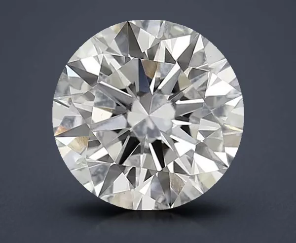 1.51 Carat · D · VS1 Rare Carat Ideal Cut
