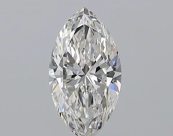 1.51 Carat · G · SI1 Rare Carat Ideal Cut