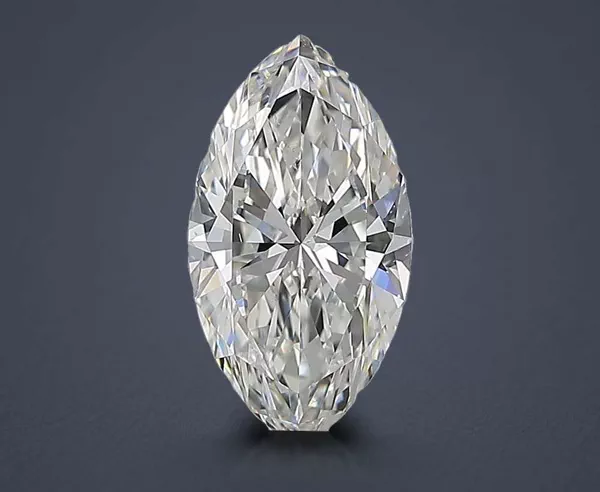 1.51 Carat · G · SI1 Rare Carat Ideal Cut