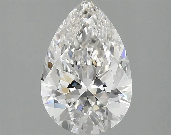 1.88 Carat · F · VS2 Rare Carat Ideal Cut