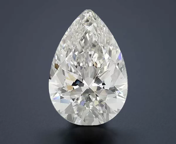 1.88 Carat · F · VS2 Rare Carat Ideal Cut