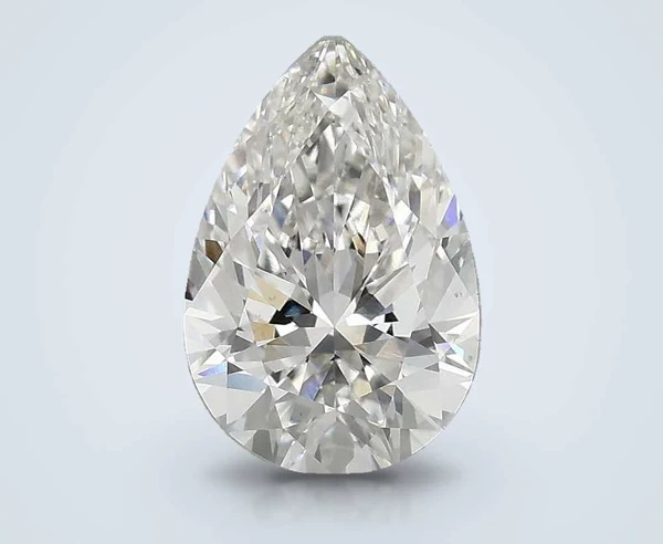 1.88 Carat · F · VS2 Rare Carat Ideal Cut