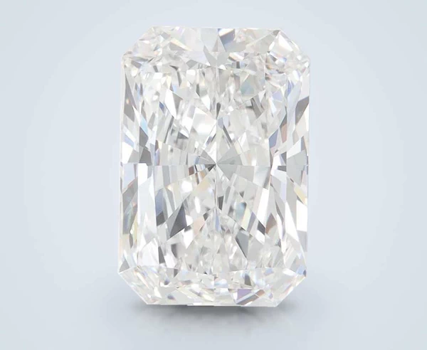 3.52 Carat · D · IF Rare Carat Ideal Cut