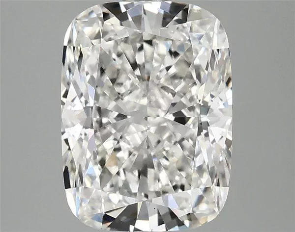 3.04 Carat · F · VVS2 Rare Carat Ideal Cut