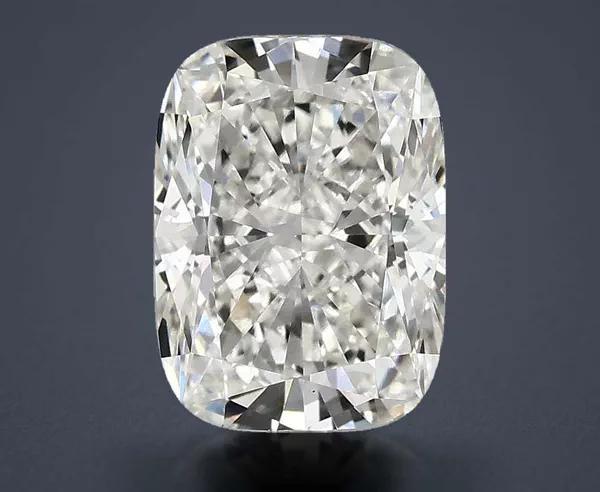 3.04 Carat · F · VVS2 Rare Carat Ideal Cut