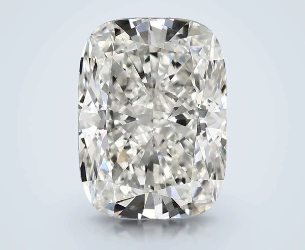 3.04 Carat · F · VVS2 Rare Carat Ideal Cut