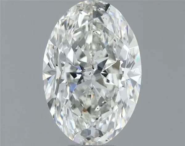 0.8 Carat · I · SI1 very good Cut