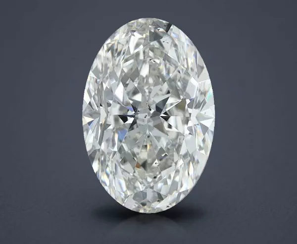 0.8 Carat · I · SI1 very good Cut