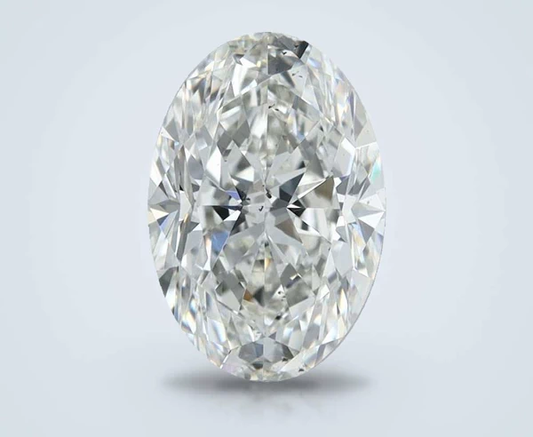 0.8 Carat · I · SI1 very good Cut