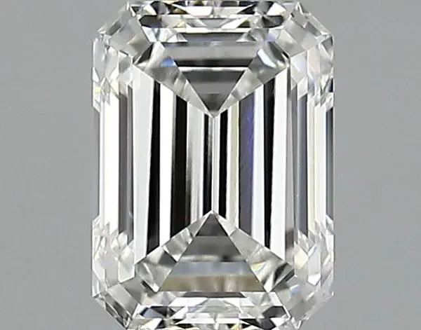 1.47 Carat · F · VS1 Rare Carat Ideal Cut