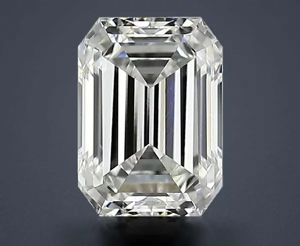 1.47 Carat · F · VS1 Rare Carat Ideal Cut