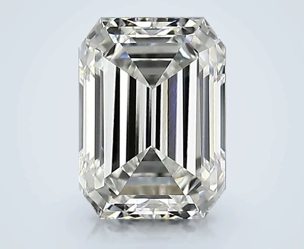 1.47 Carat · F · VS1 Rare Carat Ideal Cut