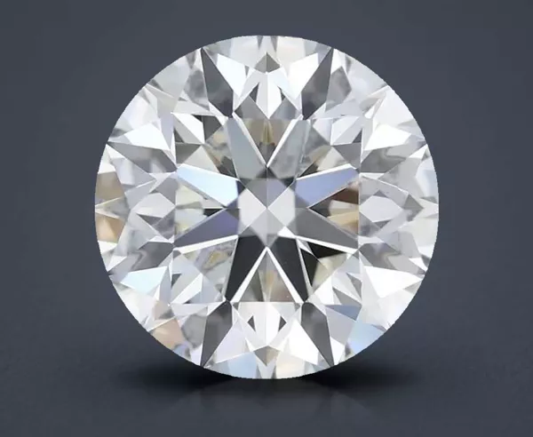 1.6 Carat · I · IF excellent Cut