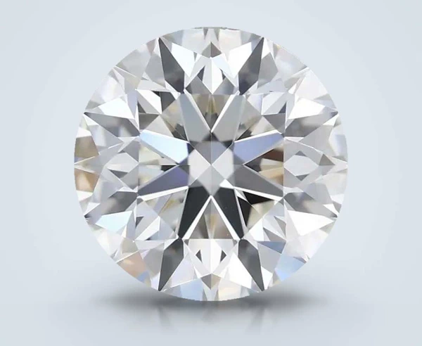 1.6 Carat · I · IF excellent Cut