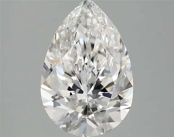 2.68 Carat · F · VS1 Rare Carat Ideal Cut