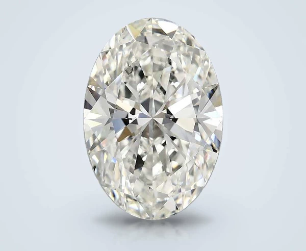 4.03 Carat · G · VS2 Rare Carat Ideal Cut