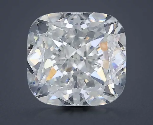 0.58 Carat · H · SI1 Rare Carat Ideal Cut