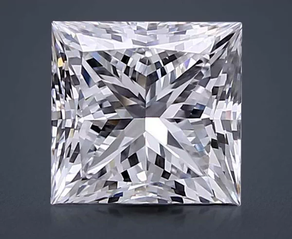 1.25 Carat · D · VVS1 Rare Carat Ideal Cut