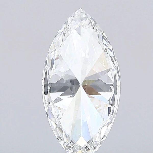 5 Carat · F · VS2 Rare Carat Ideal Cut