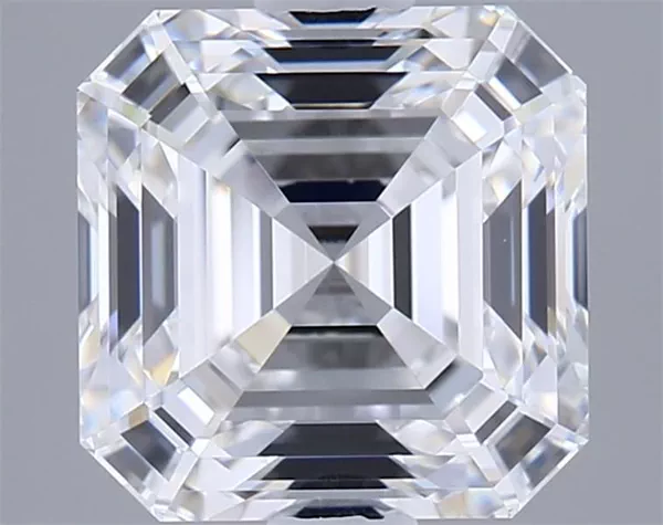 1.71 Carat · D · VVS2 Rare Carat Ideal Cut