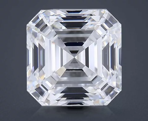 1.71 Carat · D · VVS2 Rare Carat Ideal Cut